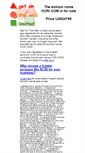 Mobile Screenshot of kcri.com